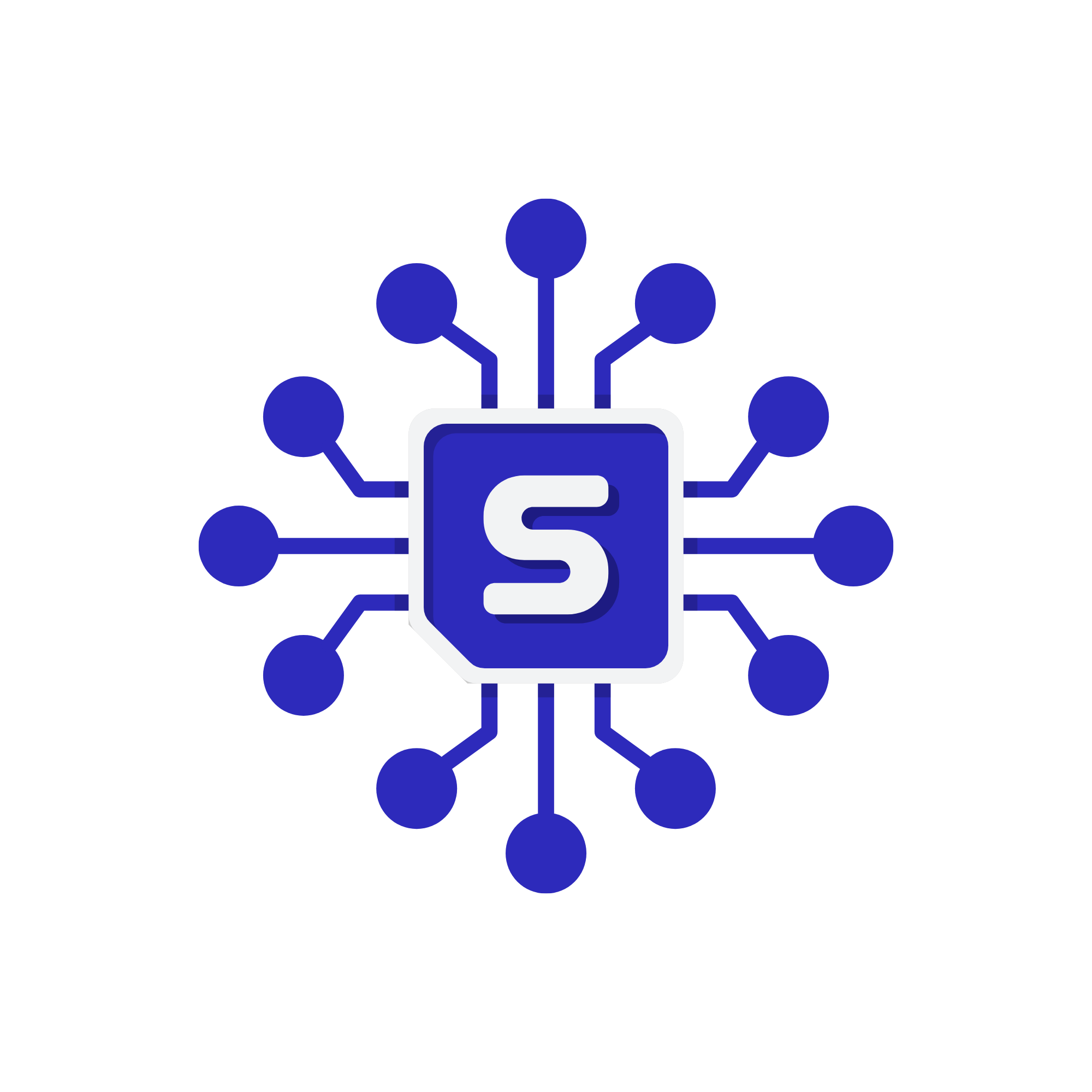 SELA logo